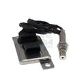 1x NOx-Sensor, Harnstoffeinspritzung MEAT & DORIA 57278 passend für AUDI SEAT