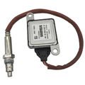 A0009056104 Nox Sensor für Mercedes-Benz X253 W212 W222 GLK X204 CLS W218 B906