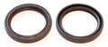 Wellen Dichtring Nockenwelle für Peugeot Citroen Elring 332.670 2000 ->