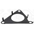 1x ORIGINAL® Elring Dichtung, AGR-Ventil für VW PASSAT B8 Variant TIGUAN