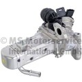 PIERBURG 7.24809.94.0 Kühler, Abgasrückführung for CITROËN FIAT FORD FORD AUSTRA
