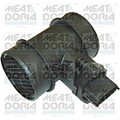 Luftmassenmesser LMM Für OPEL VAUXHALL Astra G Cc Tour Corsa C 836644 