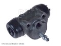 BLUE PRINT ADC44431 Radbremszylinder für Mitsubishi