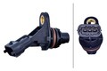 Hella Sensor Nockenwellenposition für Ford B-Max C-Max II Ecosport 2012->