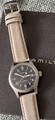 Hamilton Khaki Mechanical Handaufzug Herrenuhr Field Watch  