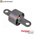 2x LAGERUNG LENKER 52000909 FÜR FORD C-MAX/II/GRAND/Van FOCUS/III/Turnier 1.6L