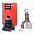 STARK SKJK-0200163 Gelenksatz Antriebswelle Vorne Links & Radseitig