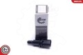 ESEN SKV Sensor Ansauglufttemperatur 17SKV677 Kunststoff für OPEL ASTRA CC T98