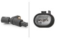 ABS Sensor Raddrehzahl HELLA 6PU 009 106-181 für VW AUDI SKODA SEAT A3 LUPO GOLF