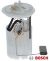 BOSCH 0580200966 Kraftstoff-Fördereinheit Kraftstoffpumpe für Opel 