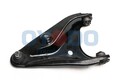 Querlenker Dreieckslenker Oyodo 30Z9145-OYO 46mm für RENAULT LOGAN 1 SANDERO dCi