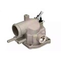 ORIGINAL® Thermotec Thermostat, Kühlmittel für Mercedes-Benz C-CLASS C-CLASS