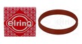 ELRING Dichtung, Ansaugkrümmergehäuse für BMW 3er E36 E46  5er E34 E39