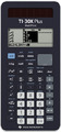 TI-30X Plus MathPrint™