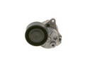 Bosch 1987945804 Riemenspanner, Keilrippenriemen für MERCEDES-BENZ