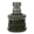 Querlenkerstift Vorderachse links für Querlenker 60 92 2468 SWAG für RENAULT
