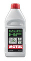MOTUL Hydrauliköl 1 l DIN 51 524 T2, T3