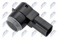 Sensor Einparkhilfe NTY EPDC-PL-003 für OPEL CORSA S07 L08 L68 LPG CDTI Turbo