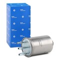 Kraftstofffilter DELPHI HDF924 für FORD MONDEO III Kombi (BWY) FOCUS (DAW, DBW)