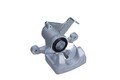 Bremssattel MAXGEAR 82-0759 Gusseisen für HYUNDAI i30 GD CRDi LPG GDI