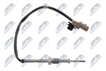 Sensor Abgastemperatur NTY für Renault Clio III Kombi Kangoo 2005 -> Egt-Re-010