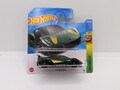 Hot Wheels Lotus Evija HW Exotics 229/250 2022