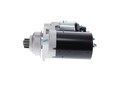 Anlasser Starter BOSCH 1 986 S00 789 für VW PASSAT B7 362 JETTA 3 1K2 Variant B6