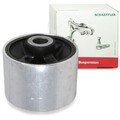 Schaeffler FAG Querlenker Lagerung passend für RENAULT LAGUNA BT0/1 KT0/1 DT0/1