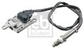 NOx-Sensor Harnstoffeinspritzung FEBI BILSTEIN 197505 für OPEL VIVARO X82 Bus 3
