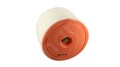 Hart 907469 Luftfilter Motorluftfilter Filter für Audi A8 D4 A6 C7 2011 - 2018