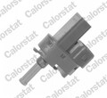 CALORSTAT by Vernet Bremslichtschalter BS4578 für FORD MONDEO 2 BAP BFP Turnier