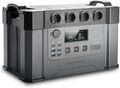 Tragbarer Powerstation 2400W Wechselstromsteckdosen 1451Wh MPPT Solar Generator