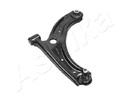 Querlenker für Suzuki Swift V AZ ab 17-> Vorne Links Ashika 72-08-824L
