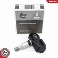 ESEN SKV Radsensor, Reifendruck-Kontrollsystem 70SKV044 für LEXUS TOYOTA