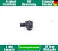 Audi A6 C7 4G 1S0919275 Einparkhilfe PDC Sensoren Hinten