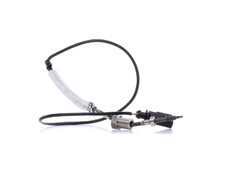 HELLA 6PT 014 494-261 Abgastemperatursensor für VW Golf V Schrägheck (1K1) 660mm