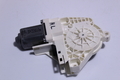 Motor Fensterheber (tür hinten) Links Audi Q5 8R Original 49753