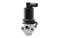 AGR Ventil BorgWarner (Wahler) 710953R +65.74€ Pfand für 1J2 BORA 1J6 LUPO VW 4