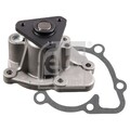 ORIGINAL® Febi Bilstein 183583 Wasserpumpe, Motorkühlung für Kia SPORTAGE III