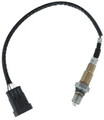 Valeo 368033 Lambdasonde Lamdasonde 