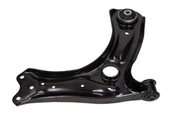 Querlenker Dreieckslenker MAXGEAR 72-1960 für SKODA FABIA POLO SEAT VW CORDOBA 4