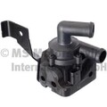 PIERBURG Zusatzwasserpumpe Wasserumwälzpumpe 7.04077.32.0 für BMW 5 GT (F07)