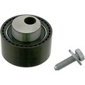 ORIGINAL® Febi Bilstein Spannrolle, Zahnriemen für Toyota COROLLA Liftback
