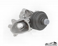 BUGATTI Wasserpumpe für BMW 7er E65 E66 E67 3er E46 X5 E53