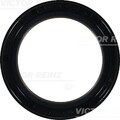 Victor Reinz 81-35556-00 Wellendichtring Nockenwelle für FORD JAGUAR