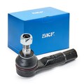 SKF VKDY 311002 Spurstangenkopf Spurstange für VW Golf IV Schrägheck (1J1) Vorne