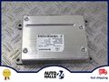 93145 Telefon Bluetooth Steuergerät Modul ECU Handy 2118701885 Mercedes-benz E