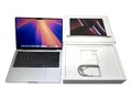 Apple MacBook Pro 14“ M2 PRO 10C CPU 16C GPU 512 GB SSD 16 GB Ram 2023 SPACEGREY