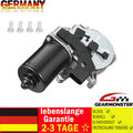 Scheiben Wischer Motor Vorne für BMW 5er E60 5er Touring E61 2001-2010 6934279
