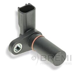 BREMI Sensor Nockenwellenposition Nockenwellensensor Impulsgeber Auslassseite